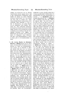 Bild der Seite - 16 - in Biographisches Lexikon des Kaiserthums Oesterreich - Wurmser-Zhuber, Band 59