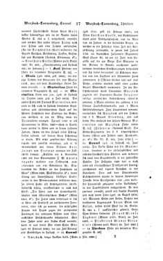 Bild der Seite - 17 - in Biographisches Lexikon des Kaiserthums Oesterreich - Wurmser-Zhuber, Band 59