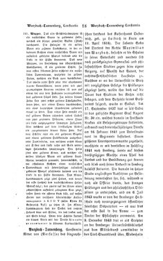 Bild der Seite - 18 - in Biographisches Lexikon des Kaiserthums Oesterreich - Wurmser-Zhuber, Band 59