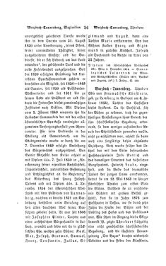 Bild der Seite - 26 - in Biographisches Lexikon des Kaiserthums Oesterreich - Wurmser-Zhuber, Band 59