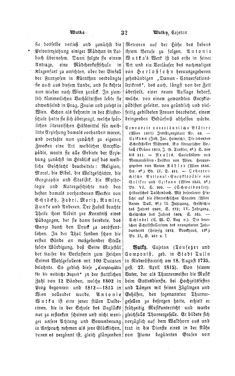 Bild der Seite - 32 - in Biographisches Lexikon des Kaiserthums Oesterreich - Wurmser-Zhuber, Band 59