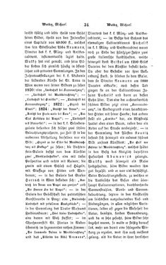 Bild der Seite - 34 - in Biographisches Lexikon des Kaiserthums Oesterreich - Wurmser-Zhuber, Band 59