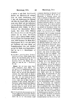 Bild der Seite - 38 - in Biographisches Lexikon des Kaiserthums Oesterreich - Wurmser-Zhuber, Band 59