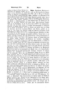 Bild der Seite - 39 - in Biographisches Lexikon des Kaiserthums Oesterreich - Wurmser-Zhuber, Band 59