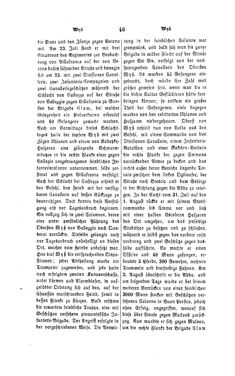 Bild der Seite - 46 - in Biographisches Lexikon des Kaiserthums Oesterreich - Wurmser-Zhuber, Band 59