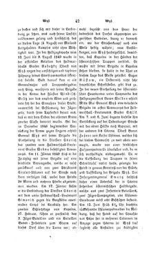 Bild der Seite - 47 - in Biographisches Lexikon des Kaiserthums Oesterreich - Wurmser-Zhuber, Band 59