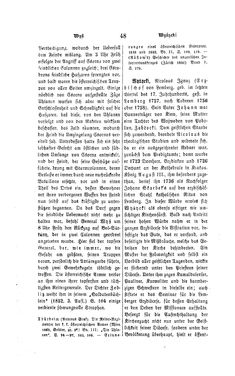 Image of the Page - 48 - in Biographisches Lexikon des Kaiserthums Oesterreich - Wurmser-Zhuber, Volume 59