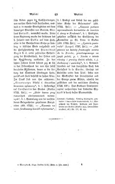 Image of the Page - 49 - in Biographisches Lexikon des Kaiserthums Oesterreich - Wurmser-Zhuber, Volume 59