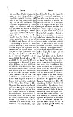 Image of the Page - 51 - in Biographisches Lexikon des Kaiserthums Oesterreich - Wurmser-Zhuber, Volume 59