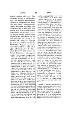Bild der Seite - 52 - in Biographisches Lexikon des Kaiserthums Oesterreich - Wurmser-Zhuber, Band 59
