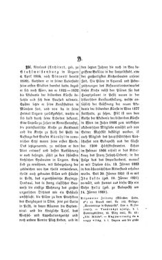 Bild der Seite - 53 - in Biographisches Lexikon des Kaiserthums Oesterreich - Wurmser-Zhuber, Band 59