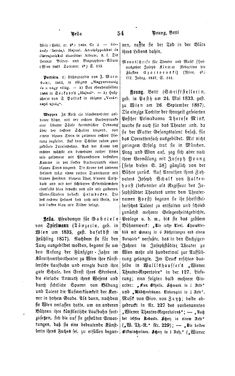Bild der Seite - 54 - in Biographisches Lexikon des Kaiserthums Oesterreich - Wurmser-Zhuber, Band 59