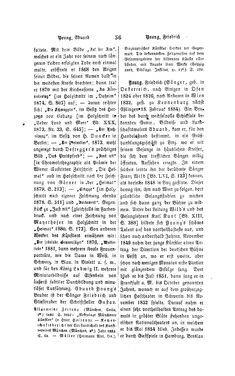 Bild der Seite - 56 - in Biographisches Lexikon des Kaiserthums Oesterreich - Wurmser-Zhuber, Band 59