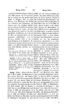 Bild der Seite - 57 - in Biographisches Lexikon des Kaiserthums Oesterreich - Wurmser-Zhuber, Band 59