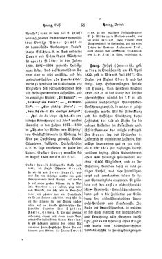 Bild der Seite - 58 - in Biographisches Lexikon des Kaiserthums Oesterreich - Wurmser-Zhuber, Band 59