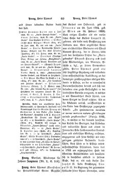 Bild der Seite - 60 - in Biographisches Lexikon des Kaiserthums Oesterreich - Wurmser-Zhuber, Band 59
