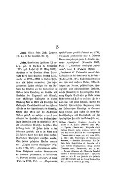 Bild der Seite - 62 - in Biographisches Lexikon des Kaiserthums Oesterreich - Wurmser-Zhuber, Band 59