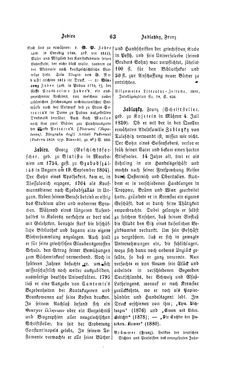 Bild der Seite - 63 - in Biographisches Lexikon des Kaiserthums Oesterreich - Wurmser-Zhuber, Band 59
