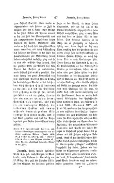 Bild der Seite - 67 - in Biographisches Lexikon des Kaiserthums Oesterreich - Wurmser-Zhuber, Band 59
