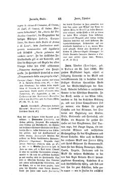 Bild der Seite - 68 - in Biographisches Lexikon des Kaiserthums Oesterreich - Wurmser-Zhuber, Band 59