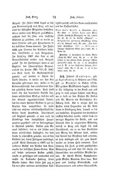 Bild der Seite - 73 - in Biographisches Lexikon des Kaiserthums Oesterreich - Wurmser-Zhuber, Band 59