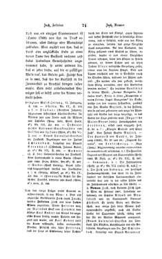 Bild der Seite - 74 - in Biographisches Lexikon des Kaiserthums Oesterreich - Wurmser-Zhuber, Band 59