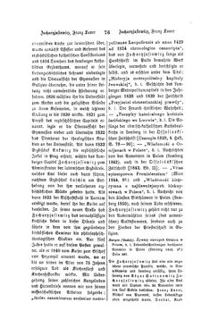Bild der Seite - 76 - in Biographisches Lexikon des Kaiserthums Oesterreich - Wurmser-Zhuber, Band 59