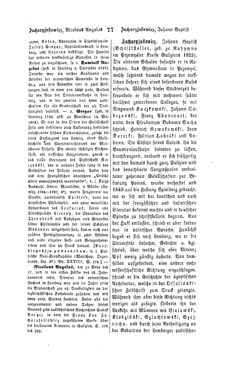 Bild der Seite - 77 - in Biographisches Lexikon des Kaiserthums Oesterreich - Wurmser-Zhuber, Band 59