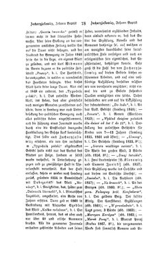 Bild der Seite - 78 - in Biographisches Lexikon des Kaiserthums Oesterreich - Wurmser-Zhuber, Band 59