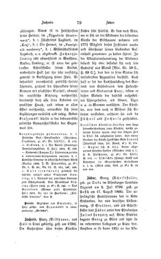 Bild der Seite - 79 - in Biographisches Lexikon des Kaiserthums Oesterreich - Wurmser-Zhuber, Band 59