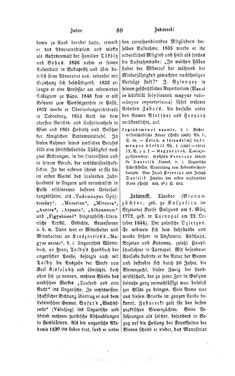 Image of the Page - 80 - in Biographisches Lexikon des Kaiserthums Oesterreich - Wurmser-Zhuber, Volume 59