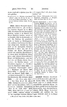 Image of the Page - 81 - in Biographisches Lexikon des Kaiserthums Oesterreich - Wurmser-Zhuber, Volume 59