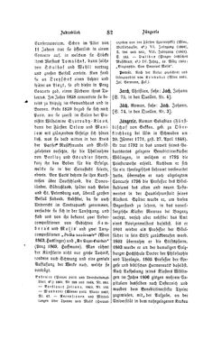 Image of the Page - 82 - in Biographisches Lexikon des Kaiserthums Oesterreich - Wurmser-Zhuber, Volume 59