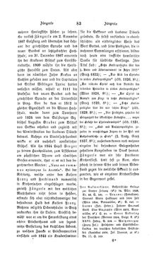 Image of the Page - 83 - in Biographisches Lexikon des Kaiserthums Oesterreich - Wurmser-Zhuber, Volume 59