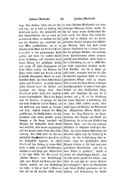 Image of the Page - 90 - in Biographisches Lexikon des Kaiserthums Oesterreich - Wurmser-Zhuber, Volume 59