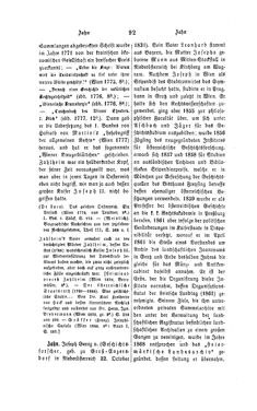 Image of the Page - 92 - in Biographisches Lexikon des Kaiserthums Oesterreich - Wurmser-Zhuber, Volume 59