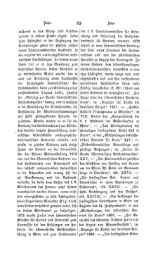 Image of the Page - 93 - in Biographisches Lexikon des Kaiserthums Oesterreich - Wurmser-Zhuber, Volume 59