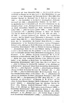 Image of the Page - 94 - in Biographisches Lexikon des Kaiserthums Oesterreich - Wurmser-Zhuber, Volume 59