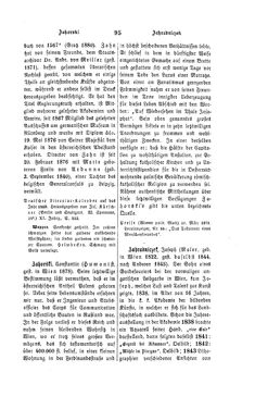 Image of the Page - 95 - in Biographisches Lexikon des Kaiserthums Oesterreich - Wurmser-Zhuber, Volume 59