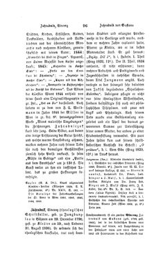 Image of the Page - 96 - in Biographisches Lexikon des Kaiserthums Oesterreich - Wurmser-Zhuber, Volume 59