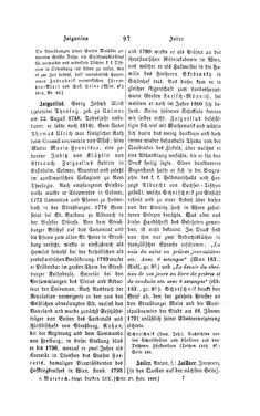 Image of the Page - 97 - in Biographisches Lexikon des Kaiserthums Oesterreich - Wurmser-Zhuber, Volume 59