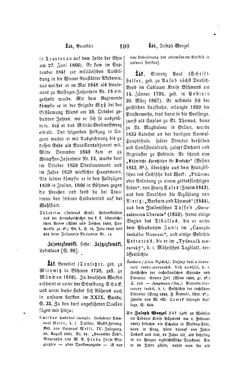 Image of the Page - 100 - in Biographisches Lexikon des Kaiserthums Oesterreich - Wurmser-Zhuber, Volume 59