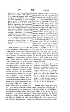 Image of the Page - 101 - in Biographisches Lexikon des Kaiserthums Oesterreich - Wurmser-Zhuber, Volume 59