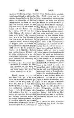 Image of the Page - 103 - in Biographisches Lexikon des Kaiserthums Oesterreich - Wurmser-Zhuber, Volume 59