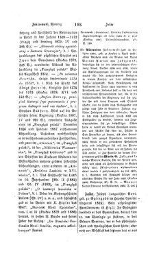 Bild der Seite - 105 - in Biographisches Lexikon des Kaiserthums Oesterreich - Wurmser-Zhuber, Band 59