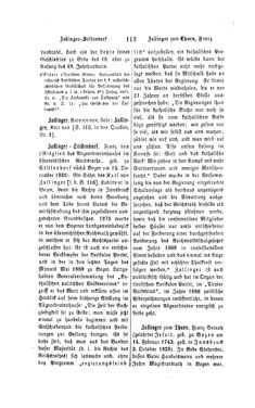 Image of the Page - 112 - in Biographisches Lexikon des Kaiserthums Oesterreich - Wurmser-Zhuber, Volume 59