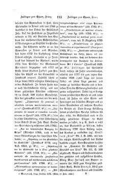 Image of the Page - 113 - in Biographisches Lexikon des Kaiserthums Oesterreich - Wurmser-Zhuber, Volume 59