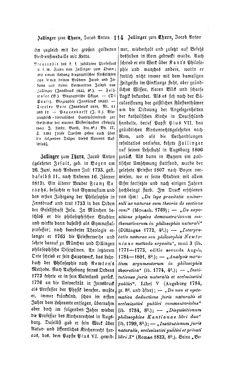Bild der Seite - 114 - in Biographisches Lexikon des Kaiserthums Oesterreich - Wurmser-Zhuber, Band 59