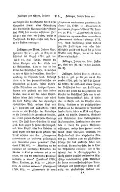 Bild der Seite - 115 - in Biographisches Lexikon des Kaiserthums Oesterreich - Wurmser-Zhuber, Band 59