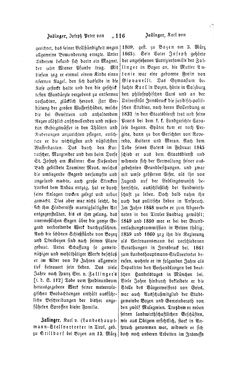 Bild der Seite - 116 - in Biographisches Lexikon des Kaiserthums Oesterreich - Wurmser-Zhuber, Band 59